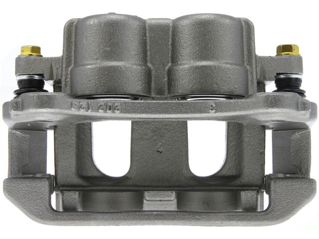 Centric Parts Disc Brake Caliper  141.62084