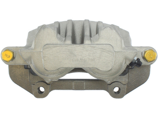 Centric Parts Disc Brake Caliper  141.62100