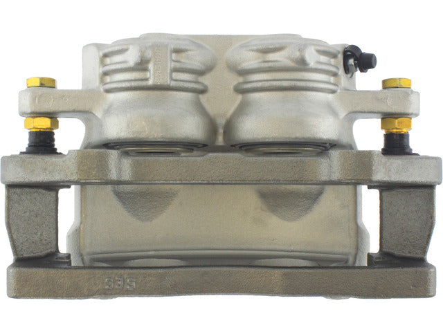 Centric Parts Disc Brake Caliper  141.62100