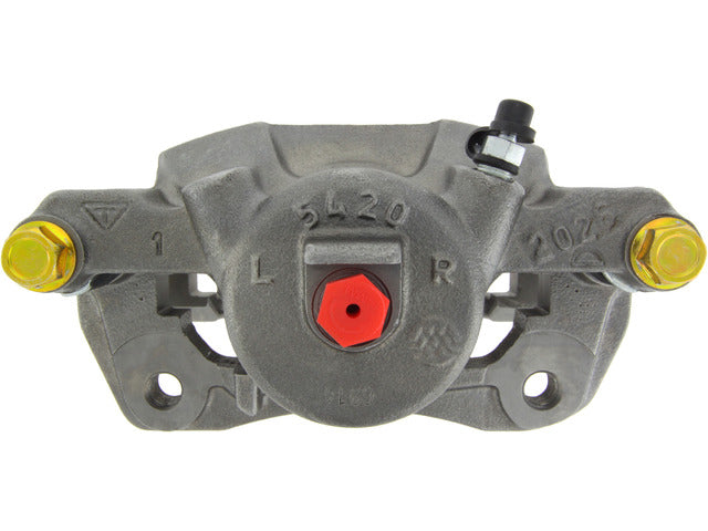 Centric Parts Disc Brake Caliper  141.62107