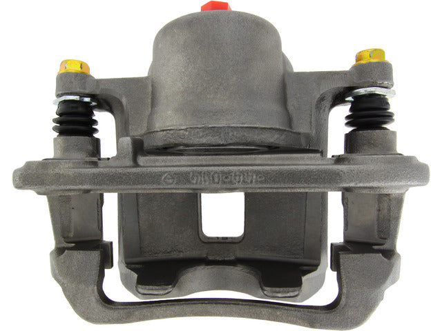 Centric Parts Disc Brake Caliper  141.62107