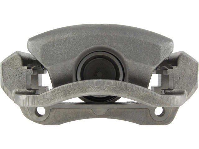 https://www.ShowMeThePartsdb.com/bin/images/Centric/141.62107_FRO.jpg
