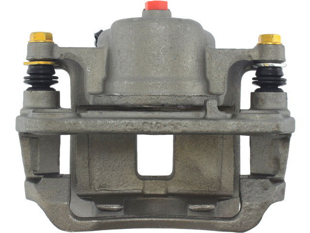 Centric Parts Disc Brake Caliper  141.62108