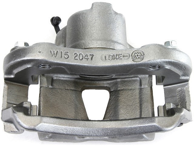 Centric Parts Disc Brake Caliper  141.62110