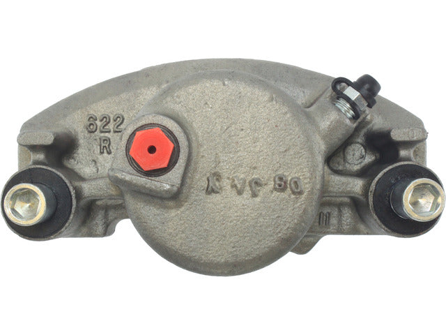 Centric Parts Disc Brake Caliper  141.62115
