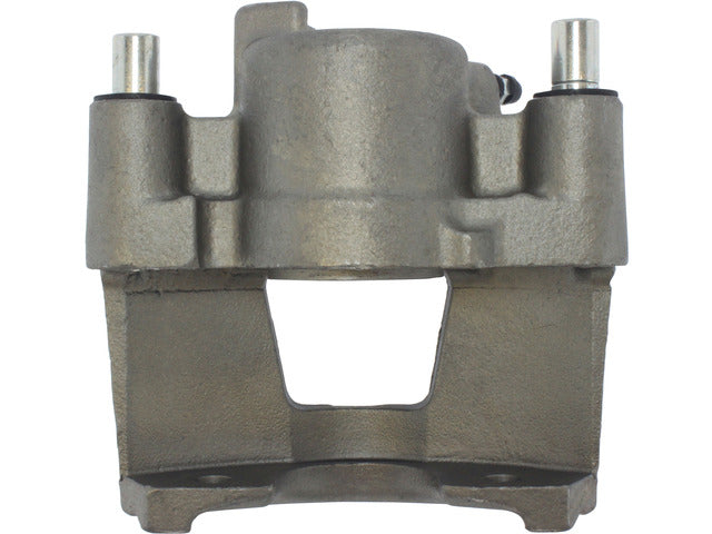 Centric Parts Disc Brake Caliper  141.62115