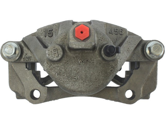 Centric Parts Disc Brake Caliper  141.62119