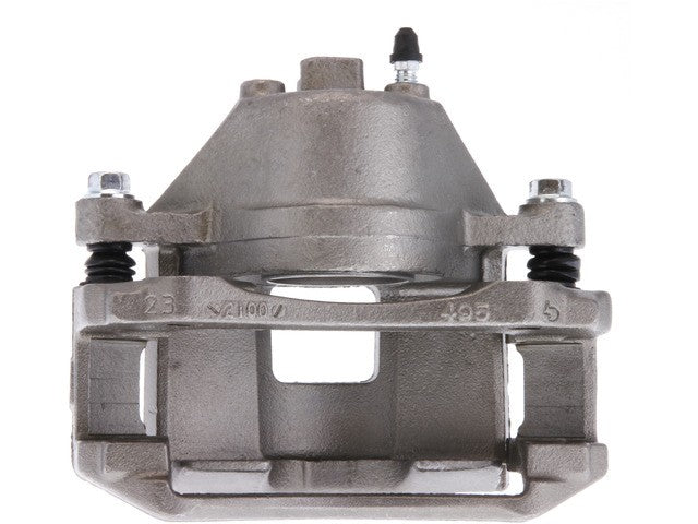 Centric Parts Disc Brake Caliper  141.62119