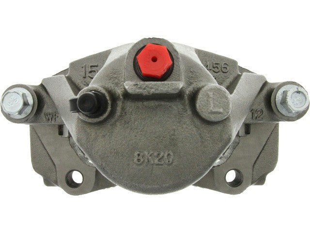 Centric Parts Disc Brake Caliper  141.62120
