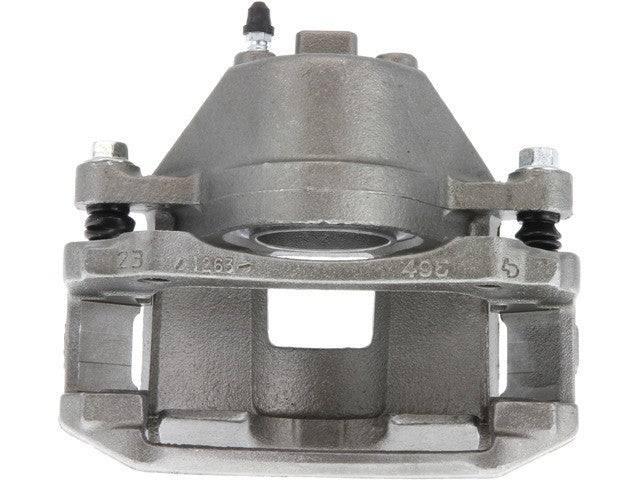 Centric Parts Disc Brake Caliper  141.62120
