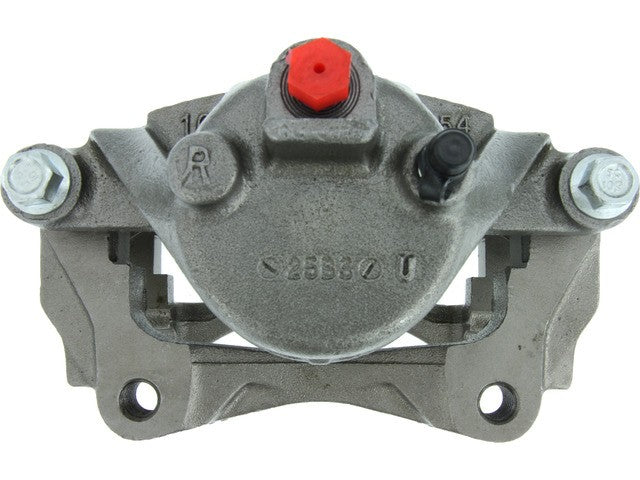 Centric Parts Disc Brake Caliper  141.62121