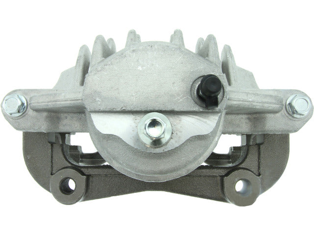 Centric Parts Disc Brake Caliper  141.62123