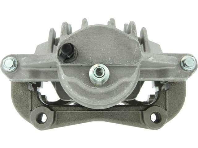 Centric Parts Disc Brake Caliper  141.62124