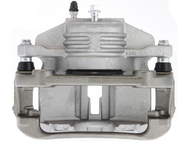 Centric Parts Disc Brake Caliper  141.62124