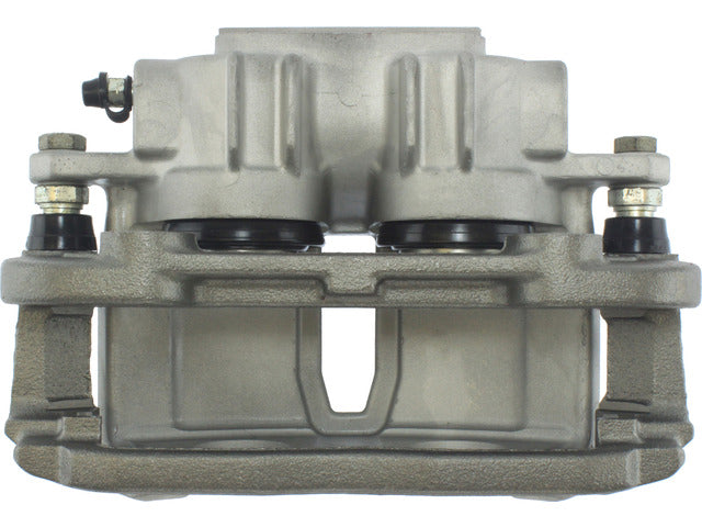 Centric Parts Disc Brake Caliper  141.62127
