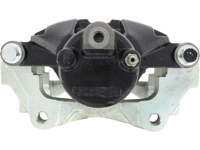 Centric Parts Disc Brake Caliper  141.62131