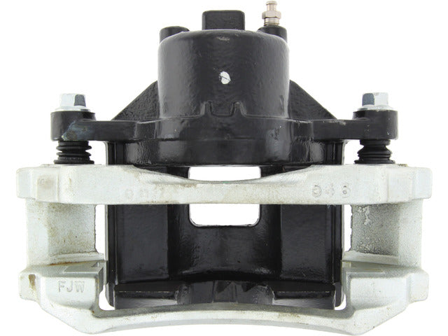 Centric Parts Disc Brake Caliper  141.62131