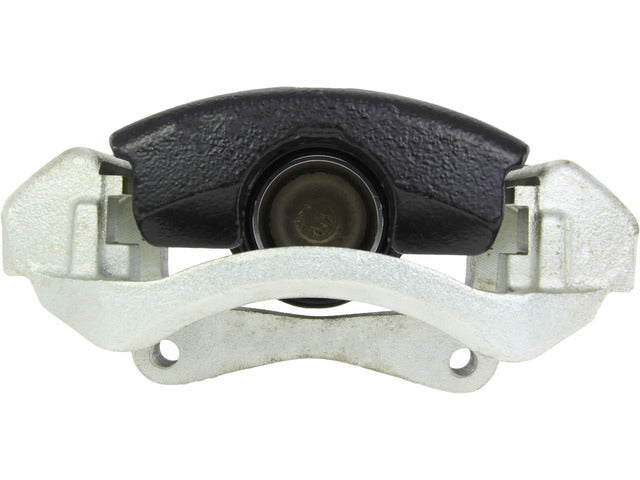 https://www.ShowMeThePartsdb.com/bin/images/Centric/141.62131_FRO.jpg