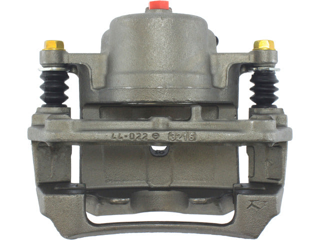 Centric Parts Disc Brake Caliper  141.62139