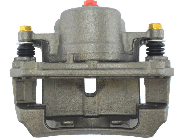 Centric Parts Disc Brake Caliper  141.62140