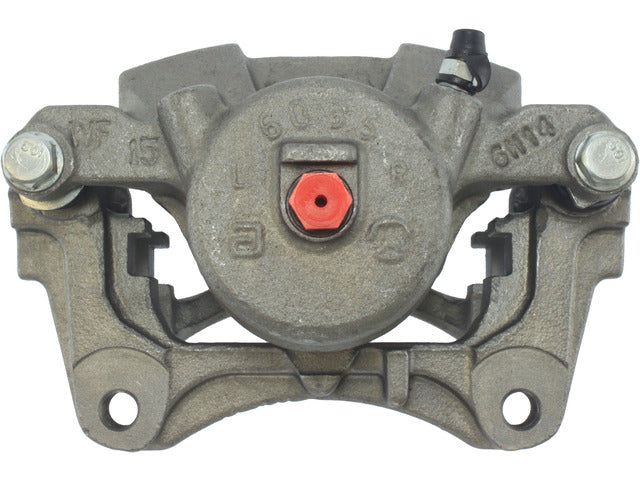 Centric Parts Disc Brake Caliper  141.62141