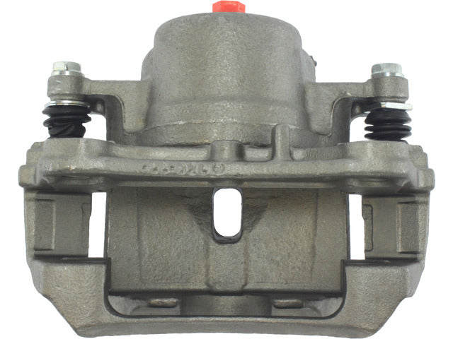 Centric Parts Disc Brake Caliper  141.62141