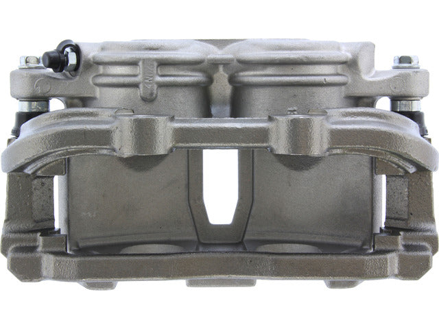 Centric Parts Disc Brake Caliper  141.62143