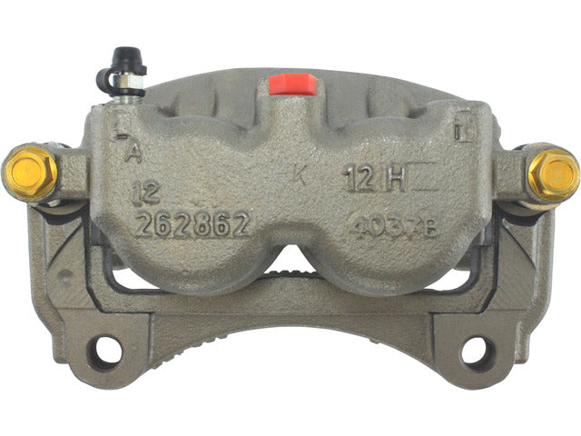 Centric Parts Disc Brake Caliper  141.62150