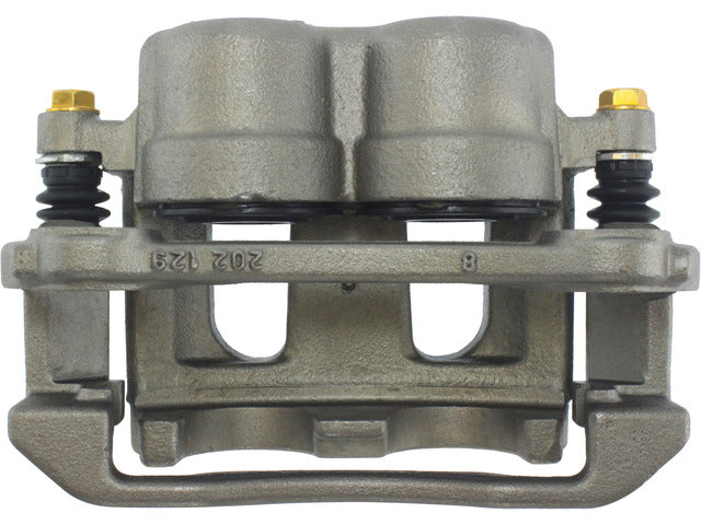 Centric Parts Disc Brake Caliper  141.62150