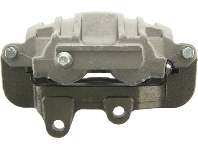 Centric Parts Disc Brake Caliper  141.62153