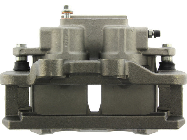 Centric Parts Disc Brake Caliper  141.62153