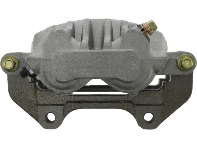 Centric Parts Disc Brake Caliper  141.62156