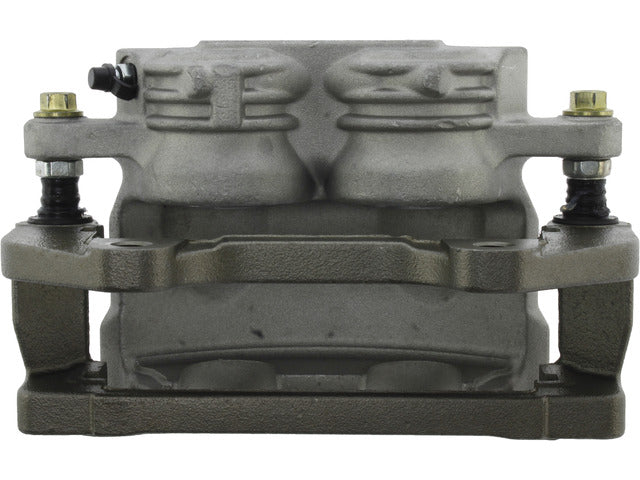 Centric Parts Disc Brake Caliper  141.62156