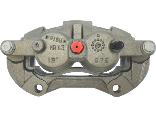 Centric Parts Disc Brake Caliper  141.62159