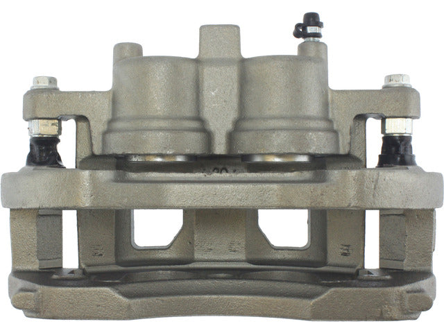 Centric Parts Disc Brake Caliper  141.62159
