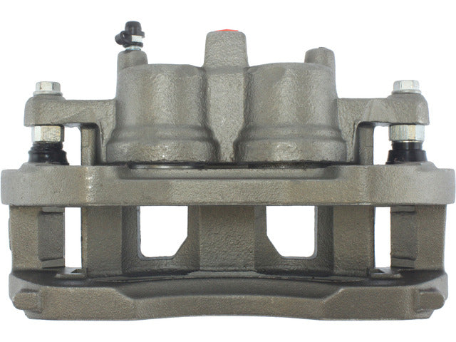 Centric Parts Disc Brake Caliper  141.62160
