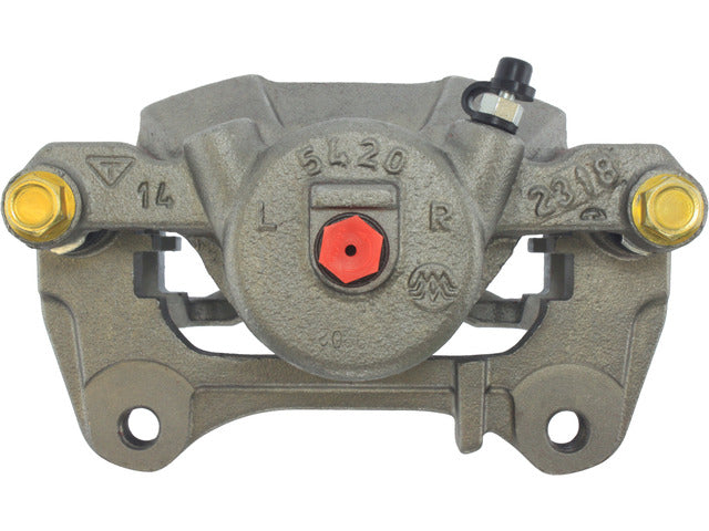 Centric Parts Disc Brake Caliper  141.62167