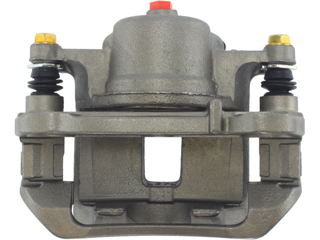 Centric Parts Disc Brake Caliper  141.62167