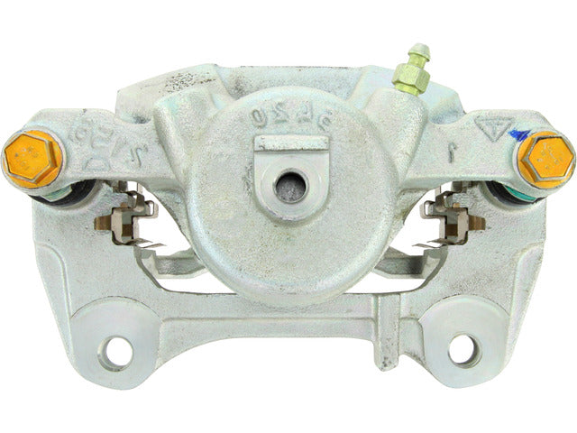 Centric Parts Disc Brake Caliper  141.62168