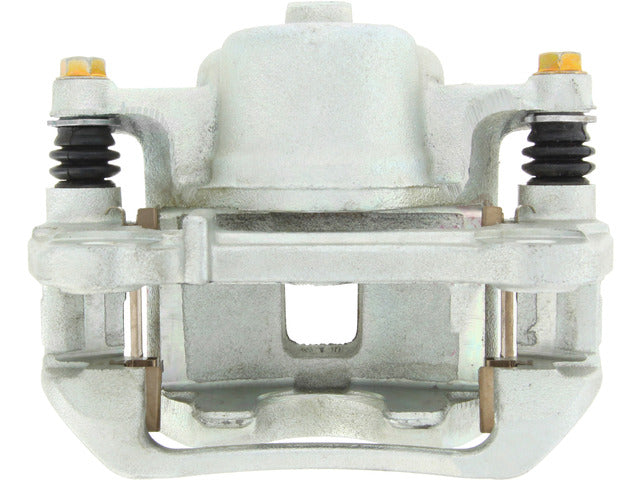 Centric Parts Disc Brake Caliper  141.62168