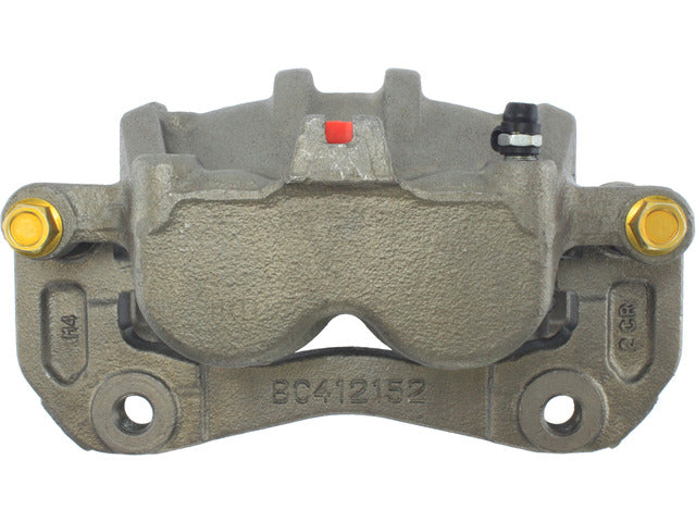 Centric Parts Disc Brake Caliper  141.62169