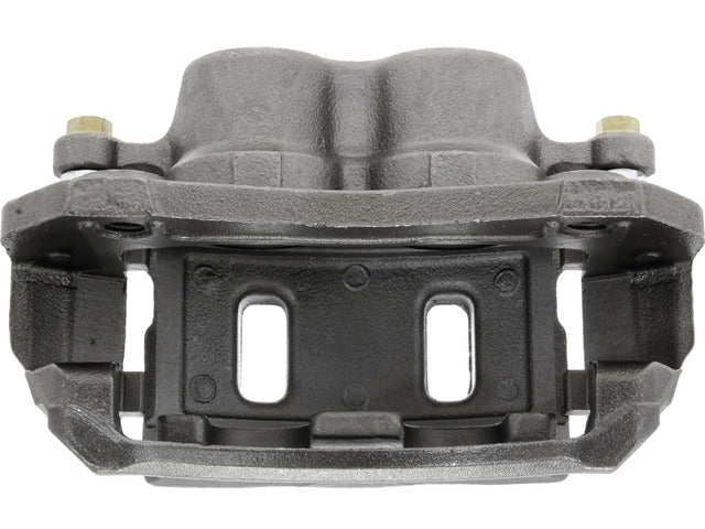 Centric Parts Disc Brake Caliper  141.62169