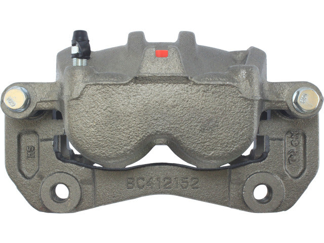 Centric Parts Disc Brake Caliper  141.62170
