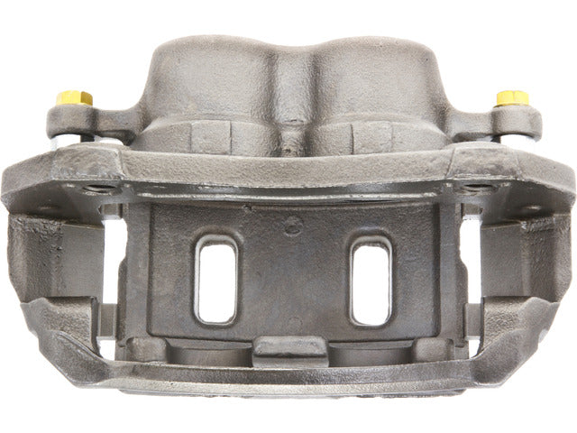 Centric Parts Disc Brake Caliper  141.62170