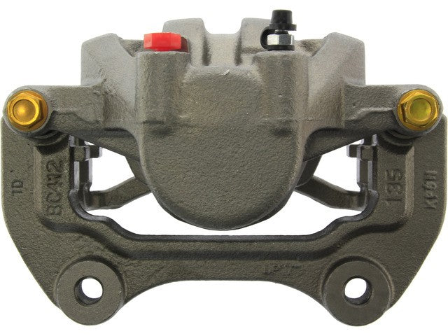 Centric Parts Disc Brake Caliper  141.62186