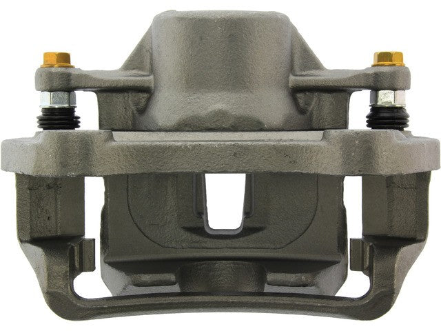 Centric Parts Disc Brake Caliper  141.62186