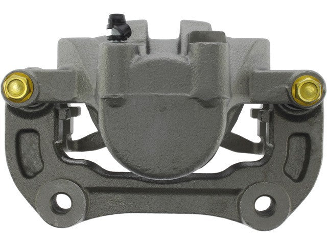 Centric Parts Disc Brake Caliper  141.62196