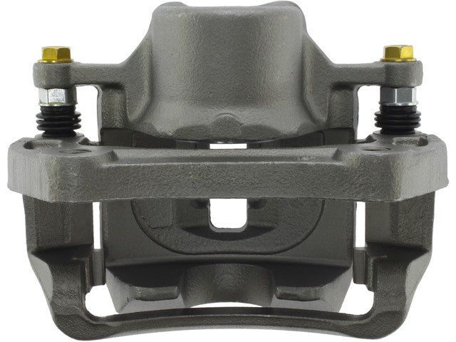 Centric Parts Disc Brake Caliper  141.62196