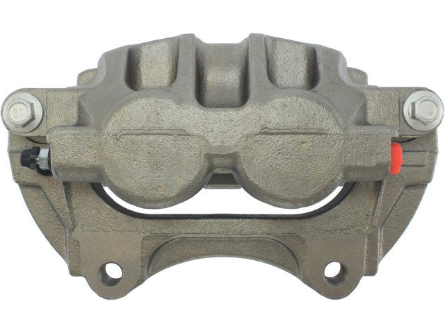 Centric Parts Disc Brake Caliper  141.62198