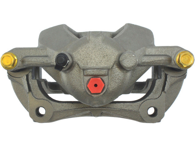 Centric Parts Disc Brake Caliper  141.62202